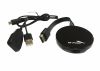 wifi-display-hdmi-md018-m-pard - ảnh nhỏ 2