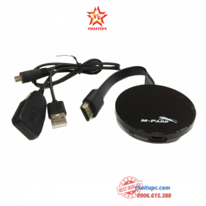 Wifi Display HDMI MD018 M-PARD
