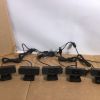 webcam-c101 - ảnh nhỏ 2