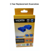 hd-cable-extender-by-cat-6/6a - ảnh nhỏ 2