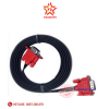 cap-vga-3m-mong-dep-dtech-dt-69f30 - ảnh nhỏ  1