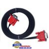 cap-vga-3m-mong-dep-dtech-dt-69f30 - ảnh nhỏ 2