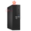 dell-3050-sff-i3-7100-8g-256g-a1 - ảnh nhỏ  1