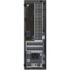 dell-3050-sff-i3-7100-8g-256g-a1 - ảnh nhỏ 3
