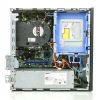 dell-3050-sff-i3-7100-8g-256g-a1 - ảnh nhỏ 4