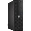 dell-3050-sff-i3-7100-8g-256g-a1 - ảnh nhỏ 5