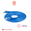 cap-mang-duc-san-cat6-1m-chinh-hang-ugreen-11201 - ảnh nhỏ  1