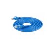 cap-mang-duc-san-cat6-1m-chinh-hang-ugreen-11201 - ảnh nhỏ 2