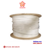 cap-mang-commscope/-amp-cat6a-ftp-solid-mau-trang-305m-884024508/10 - ảnh nhỏ  1