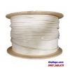 cap-mang-commscope/-amp-cat6a-ftp-solid-mau-trang-305m-884024508/10 - ảnh nhỏ 2