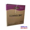 cap-mang-commscope/-amp-cat6a-ftp-solid-mau-trang-305m-884024508/10 - ảnh nhỏ 3