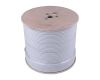 day-cap-dong-truc-unisat - ảnh nhỏ 2