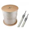 day-cap-dong-truc-unisat - ảnh nhỏ 3