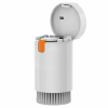 bo-ve-sinh-da-nang-20in1-white-dtech-ws-q20 - ảnh nhỏ  1