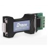 dau-doi-com-rs232-rs485/rs422-dt-9003-dtech - ảnh nhỏ 2