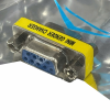 dau-noi-com-9-rs232-2l-dt-cb2003-dtech - ảnh nhỏ 2