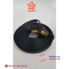 cap-vga-10m-mong-dep-dtech-dt-69f10 - ảnh nhỏ  1