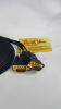 cap-vga-10m-mong-dep-dtech-dt-69f10 - ảnh nhỏ 2