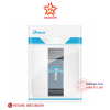 card-tf/sdusb-2p-3-giac-cam-type-c/micro/usb-3-0-tb-2990-dtech - ảnh nhỏ  1