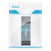 card-tf/sdusb-2p-3-giac-cam-type-c/micro/usb-3-0-tb-2990-dtech - ảnh nhỏ 2