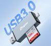 card-tf/sdusb-2p-3-giac-cam-type-c/micro/usb-3-0-tb-2990-dtech - ảnh nhỏ 3
