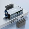 card-tf/sdusb-2p-3-giac-cam-type-c/micro/usb-3-0-tb-2990-dtech - ảnh nhỏ 4