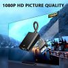 cap-usb-3-0-hdmi-0-2m-dt-2905-dtech - ảnh nhỏ 2