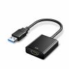 cap-usb-3-0-hdmi-0-2m-dt-2905-dtech - ảnh nhỏ 4