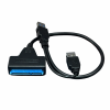 cap-usb-3-0-sata-2-5-inch-dt-6026d-dtech - ảnh nhỏ 2
