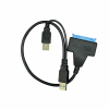 cap-usb-3-0-sata-2-5-inch-dt-6026d-dtech - ảnh nhỏ 3