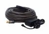 cap-usb-noi-dainguon-2-0-25m-dt-5042-dtech - ảnh nhỏ 2