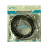 cap-type-c-displayport-1-4-8k-3m-tb-bkcd2c-dtech - ảnh nhỏ 2