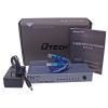hub-usb-7p-wifi-2p-sac-nhanh1p-usb-in-dt-3207nguon-dtech - ảnh nhỏ 2