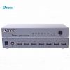 hub-usb-7p-wifi-2p-sac-nhanh1p-usb-in-dt-3207nguon-dtech - ảnh nhỏ 3