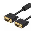 cap-vga-36-15m-69f15-dtech - ảnh nhỏ 2