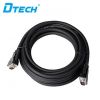 cap-vga-lcd-dtech-3m-36-dt-v003 - ảnh nhỏ 2