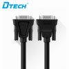 cap-vga-lcd-dtech-3m-36-dt-v003 - ảnh nhỏ 3