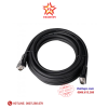 cap-vga-36-15m-dt-v006-dtech - ảnh nhỏ  1