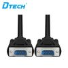 cap-vga-36-15m-dt-v006-dtech - ảnh nhỏ 2