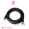 cap-vga-36-50m-dt-v011-dtech - ảnh nhỏ  1