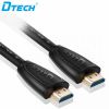 cap-hdmi-191-15m-dt-h009-dtech - ảnh nhỏ 2