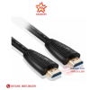 cap-hdmi-191-20m-dt-h010-dtech - ảnh nhỏ  1