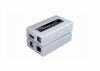 hop-noi-dai-hdmi-50m-lan-dt-7073-2nd-dtech - ảnh nhỏ 2