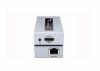 hop-noi-dai-hdmi-50m-lan-dt-7073-2nd-dtech - ảnh nhỏ 3