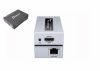 hop-noi-dai-hdmi-50m-lan-dt-7073-2nd-dtech - ảnh nhỏ 4