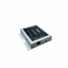 hop-noi-dai-hdmiir-lan-cat5e/6e-150mcap-irnguon-dt-7043r-qcw-dtech - ảnh nhỏ 2