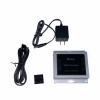 hop-noi-dai-hdmiir-lan-cat5e/6e-150mcap-irnguon-dt-7043r-qcw-dtech - ảnh nhỏ 3