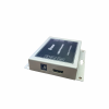 hop-noi-dai-hdmiir-lan-cat5e/6e-150mcap-irnguon-dt-7043r-qcw-dtech - ảnh nhỏ 4