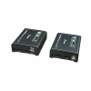 bo-noi-dai-hdmi-20km-cable-quang-kvm2usb-dt-7059w-dtech - ảnh nhỏ 3