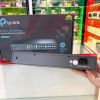 witch-tplink-24-port-10/100/100 - ảnh nhỏ 4